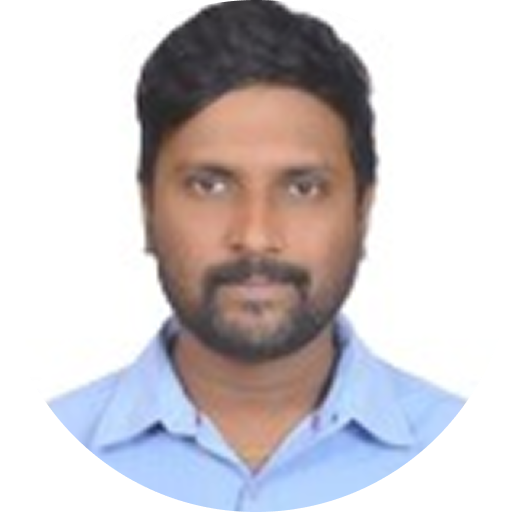 Shri E Sudhakar